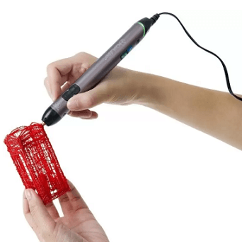 Colido NA 3D Printer Pen
