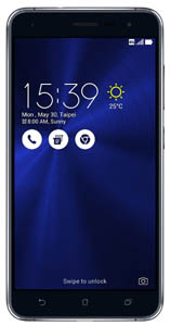 asus-zenfone-3-with-4gb-ram