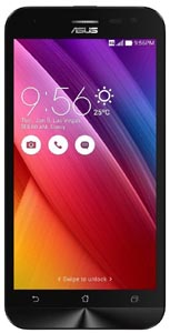 asus-zenfone-laser-4gb-ram