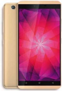 gionee s plus