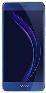 honor-8-android-phone-4gb-ram