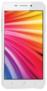 intex aqua star 4g androi mobile