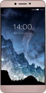 leeco le max2