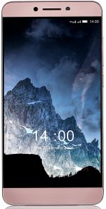 lemax-4gb-ram-big-screen
