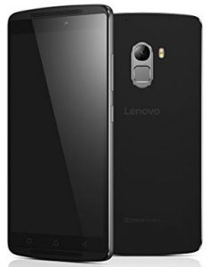lenovo k4 note
