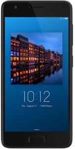 lenovo-z2-plus-4gb-ram-phone