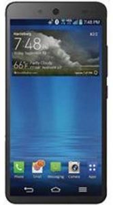 micromax canvas juice 3