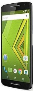 moto x play