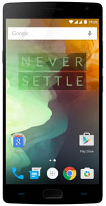 oneplus-2-mobile-with-4gb-ram