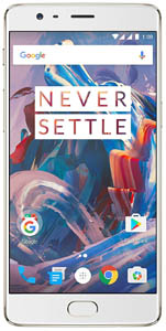 oneplus-3-6gb-ram-mobile