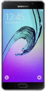 samsung galaxy a7