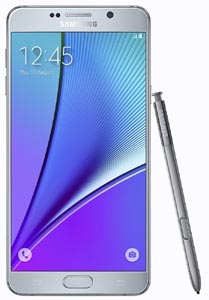 samsung-galaxy-note-5-stylus