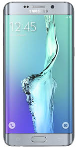 samsung-galaxy-s6-edge-plus