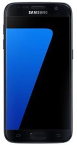 samsung-galaxy-s7-with-4gb-ram
