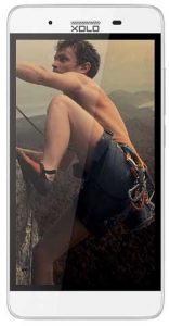 xolo era 4k