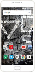 yunicorn-4gb-ram-mobile