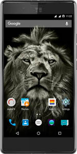 yutopia-4gb-ram-good-camera