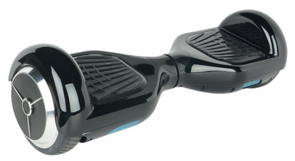 azi self balancing scooter board