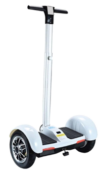 cloudsurfer self balance electric scooter