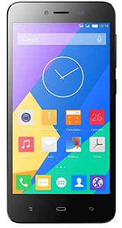 Phicomm Energy 653 4G