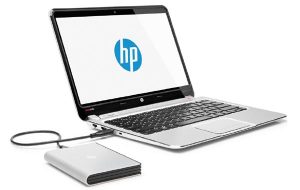 best external hard disks india