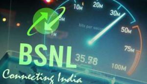 bsnl broadband speed hack