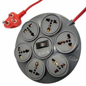 ELV Surge Protector 