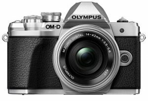 Olympus