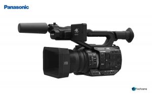 Panasonic AG-UX90ED Professional Camcorder