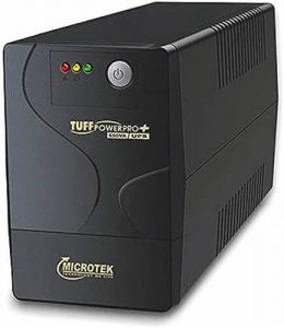 Microtek UPS