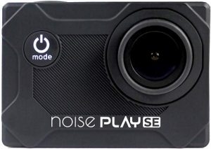 Noise Play SE 4K Sports and Action Camera