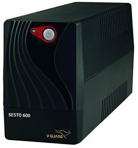 VGUARD UPS