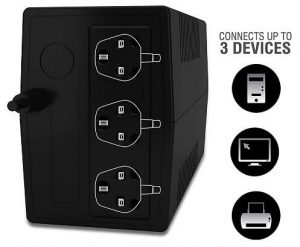 iBall Nirantar UPS 622