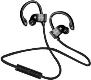 Neckband