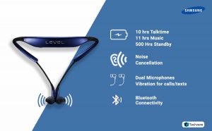 samsung headphones