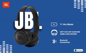jbl headphones