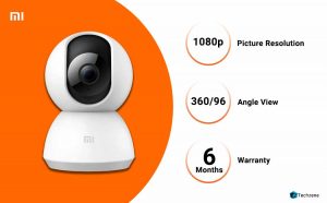 mi cctv cameras