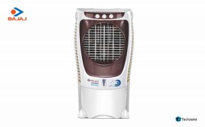 Bajaj DC2015 43 Ltrs Room Air Cooler