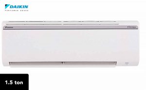 Daikin ATKL35TV Inverter Split AC