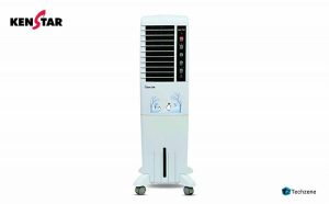 Kenstar Glam 35R Personal Cooler