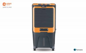 Orient Electric CD5003H 50-Litre Desert Air Cooler