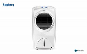 Symphony Siesta 70 Ltrs Air Cooler