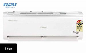 Daikin ATKL35TV Inverter Split AC