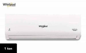 Whirlpool 0.8T MagiCool 3S COPR Inverter AC