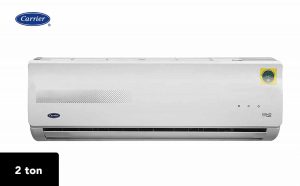 Carrier ESKO NEO R32 (F005), CAS24EK3R39F0 2 Ton Inverter AC