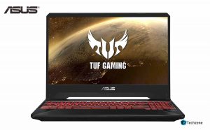ASUS 