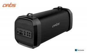 Artis BT90 Wireless Portable Speaker