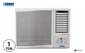 Blue Star 3WAE081YDF 0.75 Ton Window AC