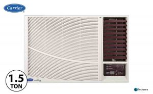 Carrier Esta Neo CAW18SN5R39F0 Window AC