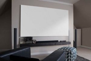 Fixed Frame Screen1